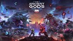 DOOM Eternal Deluxe The Ancient Gods Part 1-2 [OFFLINE]