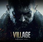 Resident Evil Village Deluxe Ed. [XBOX ONE+X/S] 🔥🎮