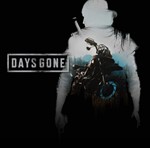 Days Gone + ОБНОВЛЕНИЯ (GLOBAL) | OFFLINE 🔥