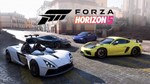 FORZA HORIZON 5 PREMIUM+Acceleration Pack+FH4🔥ОНЛАЙН