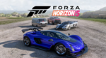 FORZA HORIZON 5 PREMIUM+Acceleration Pack+FH4🔥ОНЛАЙН
