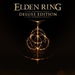 ELDEN RING. Deluxe + ПАТЧИ | OFFLINE | АВТОАКТИВАЦИЯ🔥
