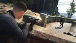 Sniper Elite 5 + DLC Wolf Mountain [XBOX ONE+X/S] 🔥🎮 - irongamers.ru