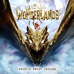 Tiny Tina&acute;s Wonderlands: Chaotic Great Ed | OFFLINE🔥