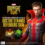 Marvel´s Midnight Suns Legendary | GLOBAL | OFFLINE🔥