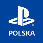 NEW PSN ACCOUNT 🔥PSN (Turkey/Ukraine/USA/Poland) 🎮 - irongamers.ru