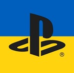 НОВЫЙ АККАУНТ PSN 🔥ПСН (Турция/Украина/США/Польша) 🎮 - irongamers.ru