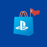 NEW PSN ACCOUNT 🔥PSN (Turkey/Ukraine/USA/Poland) 🎮 - irongamers.ru