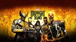 Marvel´s Midnight Suns Legendary (PS5) 🔥OFFLINE