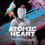 Atomic Heart. Premium + Trapped in Limbo (PS4/PS5) - irongamers.ru