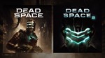 Dead Space (2023) REMAKE. Deluxe + RUS | OFFLINE*