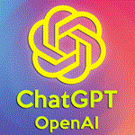 ChatGPT OpenAI 🔥ЛИЧНЫЙ АККАУНТ 💜+ ПОЧТА⭐ ГАРАНТИЯ - irongamers.ru