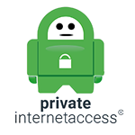 Private Internet Access VPN (PIA) 2023-2024 +WARRANTY🔥
