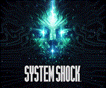 System Shock: REMAKE (2023) + ОБНОВЛЕНИЯ | OFFLINE🔥