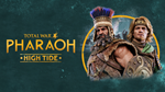Total War: PHARAOH + RUS + DYNASTIES (GLOBAL) OFFLINE*