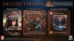 Assassin&acute;s Creed Mirage. Deluxe (GLOBAL) [OFFLINE]🔥