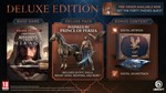 Assassin&acute;s Creed Mirage. Deluxe (GLOBAL) [OFFLINE]🔥 - irongamers.ru