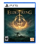 ELDEN RING. Deluxe (PS4/PS5) АВТО 24/7 🎮 OFFLINE - irongamers.ru