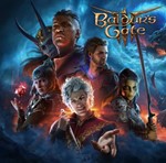 Baldur&acute;s Gate 3. Deluxe + ОБНОВЛЕНИЯ | АВТОАКТИВАЦИЯ🔥 - irongamers.ru