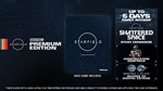 STARFIELD: PREMIUM EDITION [XBOX SERIES X/S]🔥🎮