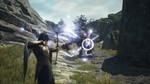 Dragons Dogma 2 Deluxe | STEAM | OFFLINE🔥АВТОАКТИВАЦИЯ - irongamers.ru