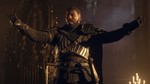 Dragons Dogma 2 Deluxe | STEAM | OFFLINE*АВТОАКТИВАЦИЯ
