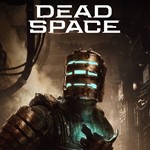 Dead Space (2023) REMAKE Deluxe +RUS | LOGIN:PASS🔥24/7 - irongamers.ru
