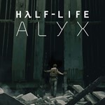 Half-Life: Alyx + Final Hours | LOGIN:PASS | АВТО 24/7 - irongamers.ru
