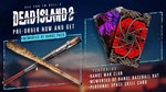 Dead Island 2 Gold + DLC: HAUS/SoLA | STEAM | OFFLINE🔥