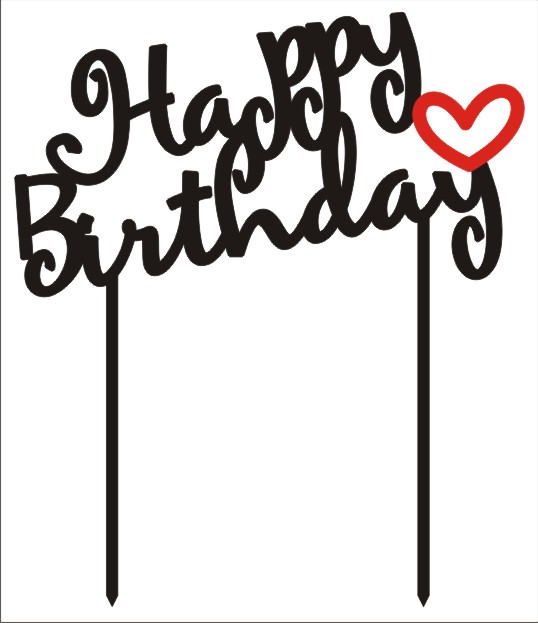 Топпер happy birthday. Макеты для топперов. Макет топпера Happy Birthday. Топпер Happy Birthday макет. Топпер в coreldraw.