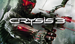 Crysis 3| Dead Space 3| Battlefield и много других игр
