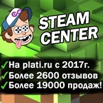 ✔️Terraria (Steam Gift / CIS+RU+UA) + 🎁 - irongamers.ru