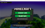 ✔️Minecraft (migrated Microsoft) Java Edition with mail
