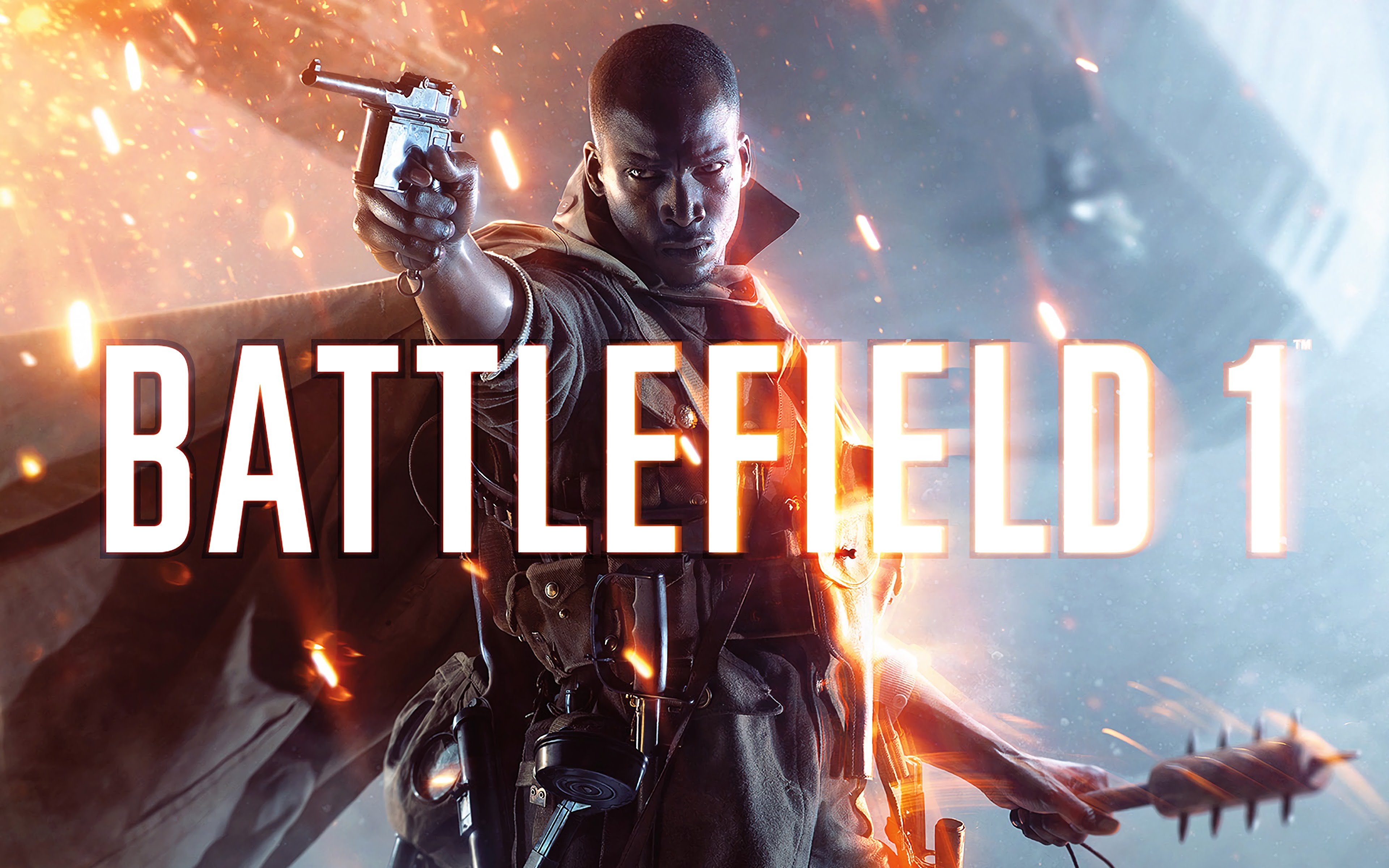 buy battlefield 1 lifetime warranty origin sale and download
