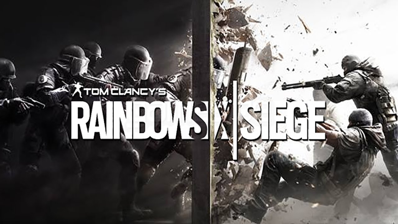 free tom clancy games for mac free tom clancy games for mac
