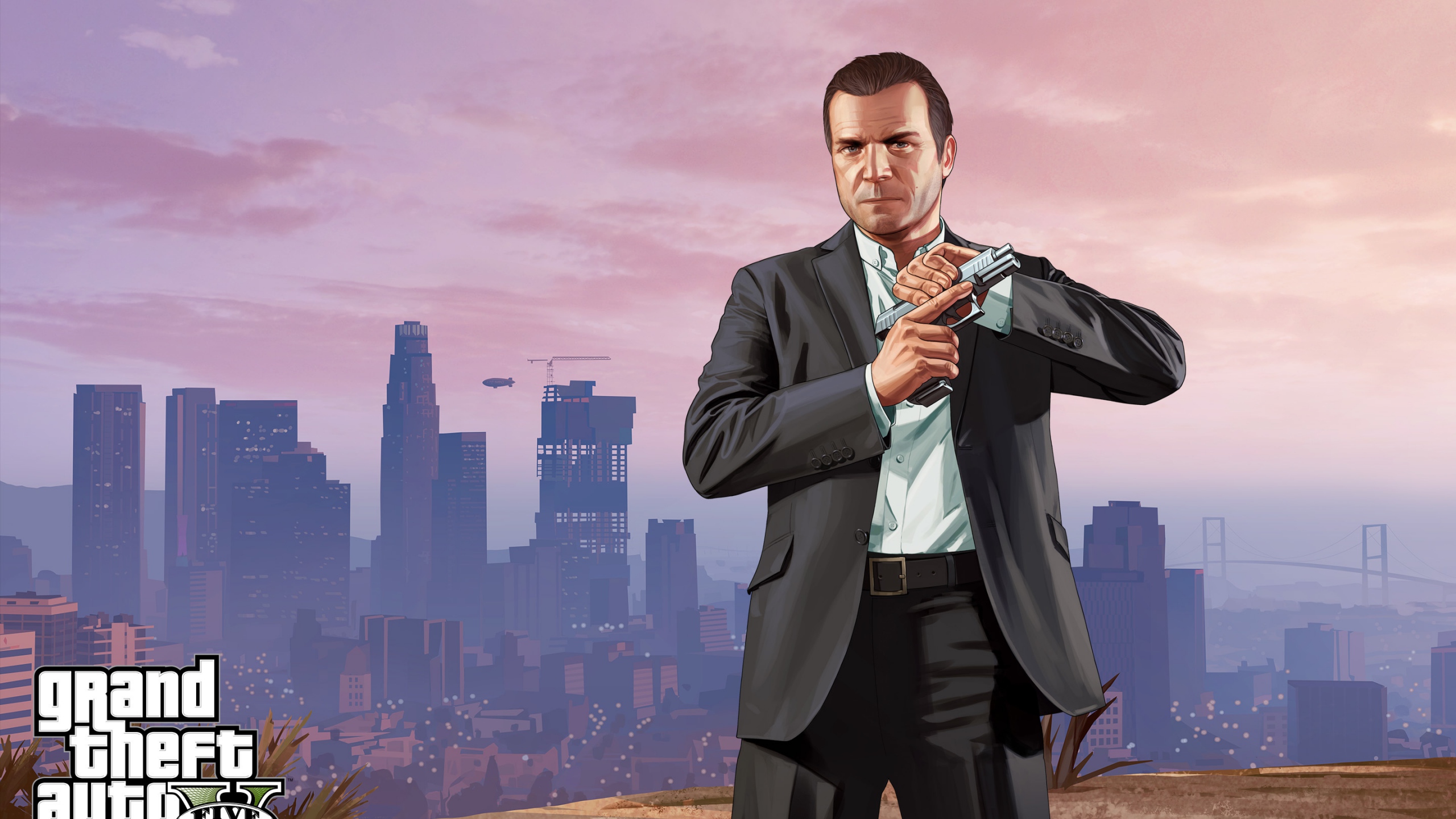 Buy Grand Theft Auto V Change Of Address Warranty 15 And Download