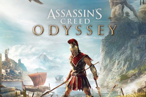 код активации assassins creed odyssey в uplay бесплатно. Смотреть фото код активации assassins creed odyssey в uplay бесплатно. Смотреть картинку код активации assassins creed odyssey в uplay бесплатно. Картинка про код активации assassins creed odyssey в uplay бесплатно. Фото код активации assassins creed odyssey в uplay бесплатно