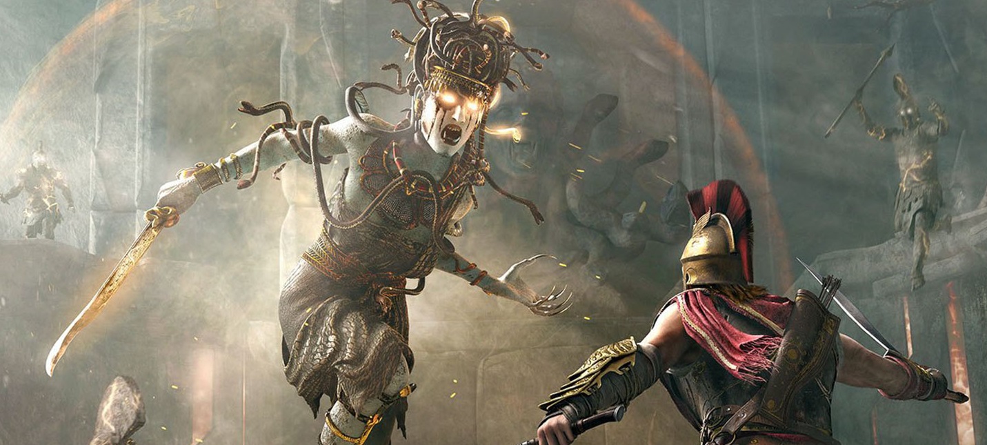 код активации assassins creed odyssey в uplay бесплатно. Смотреть фото код активации assassins creed odyssey в uplay бесплатно. Смотреть картинку код активации assassins creed odyssey в uplay бесплатно. Картинка про код активации assassins creed odyssey в uplay бесплатно. Фото код активации assassins creed odyssey в uplay бесплатно