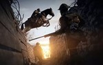 Battlefield 1 [LIFETIME WARRANTY] [ORIGIN] SALE