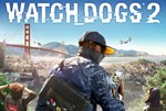 Watch Dogs 2 [RU / MULTI] [LIFETIME WARRANTY] - irongamers.ru