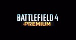 Battlefield 4 Premium [ПОЖИЗНЕННАЯ ГАРАНТИЯ ] [RUS]