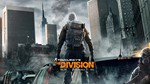Tom Clancy&#180;s The Division [LIFETIME WARRANTY] - irongamers.ru