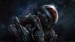 Mass Effect Andromeda ][ПОЖИЗНЕННАЯ ГАРАНТИЯ]