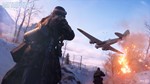 BATTLEFIELD V DELUXE+ [LIFETIME WARRANTY]