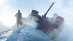 BATTLEFIELD V DELUXE+ [LIFETIME WARRANTY]