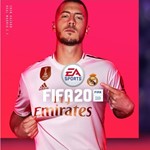 FIFA 20 [ПОЖИЗНЕННАЯ ГАРАНТИЯ ] [ORIGIN] [ENG]