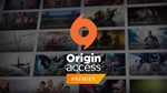 ORIGIN ACCESS PREMIER | BFV + [LIFETIME WARRANTY]