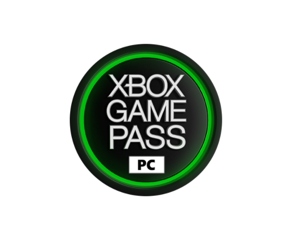 XBOX GAME PASS - 12mo | 300 games | PC | Global