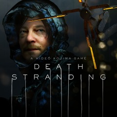 Death Stranding +DLC | GLOBAL-Steam | Autoactivation 🔥