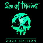 Sea of Thieves 2023 Edition 🛜 Онлайн 👤 Ваш аккаунт
